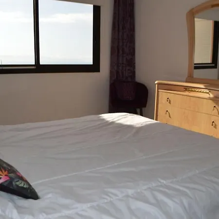 Apartamento 3 Bedroom With Stunning Views K302