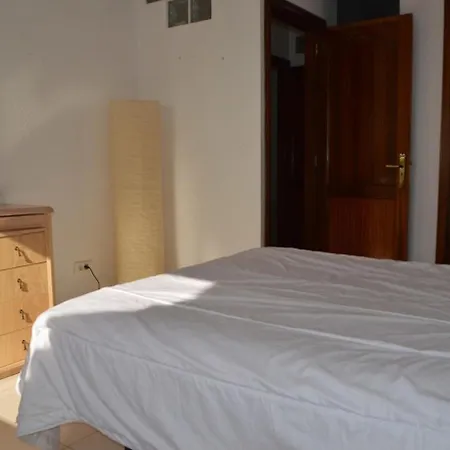 Apartamento 3 Bedroom With Stunning Views K302 *