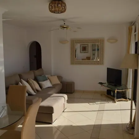 3 Bedroom With Stunning Views K302 Appartement *