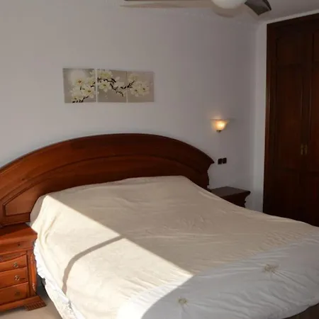3 Bedroom With Stunning Views K302 Apartmán