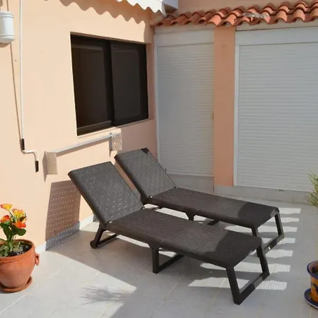 3 Bedroom With Stunning Views K302 Apartment