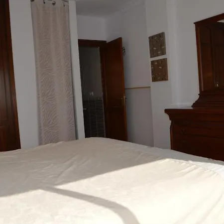 Apartmán 3 Bedroom With Stunning Views K302