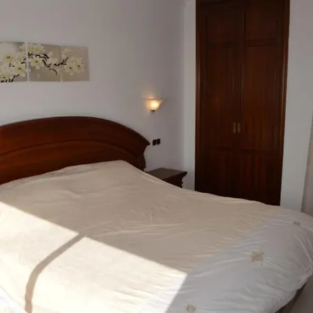 Appartement 3 Bedroom With Stunning Views K302 *
